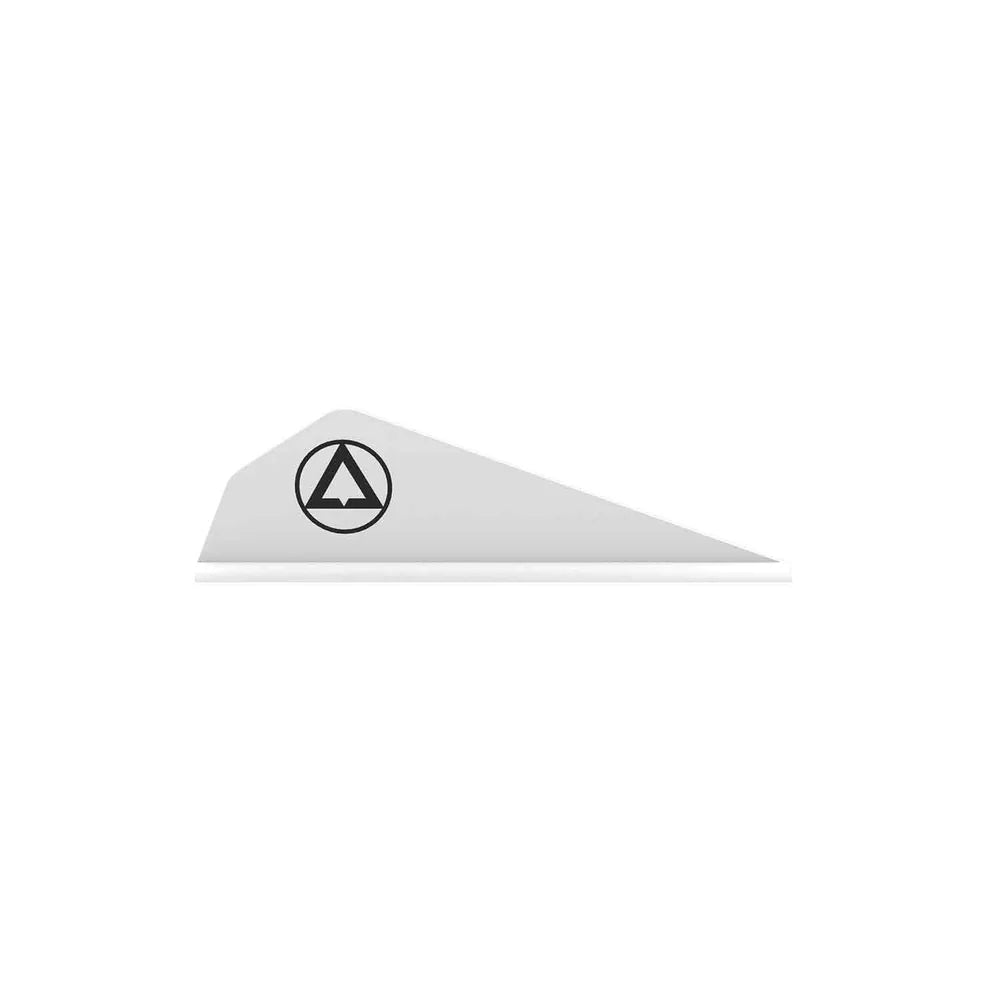 Altra Pinnacle 2.5" Vanes