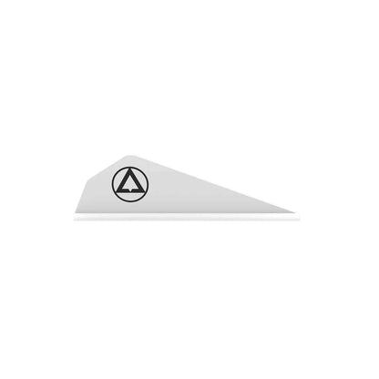 Altra Pinnacle 2.5" Vanes