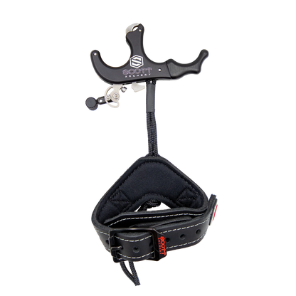 Scott Pursuit Release