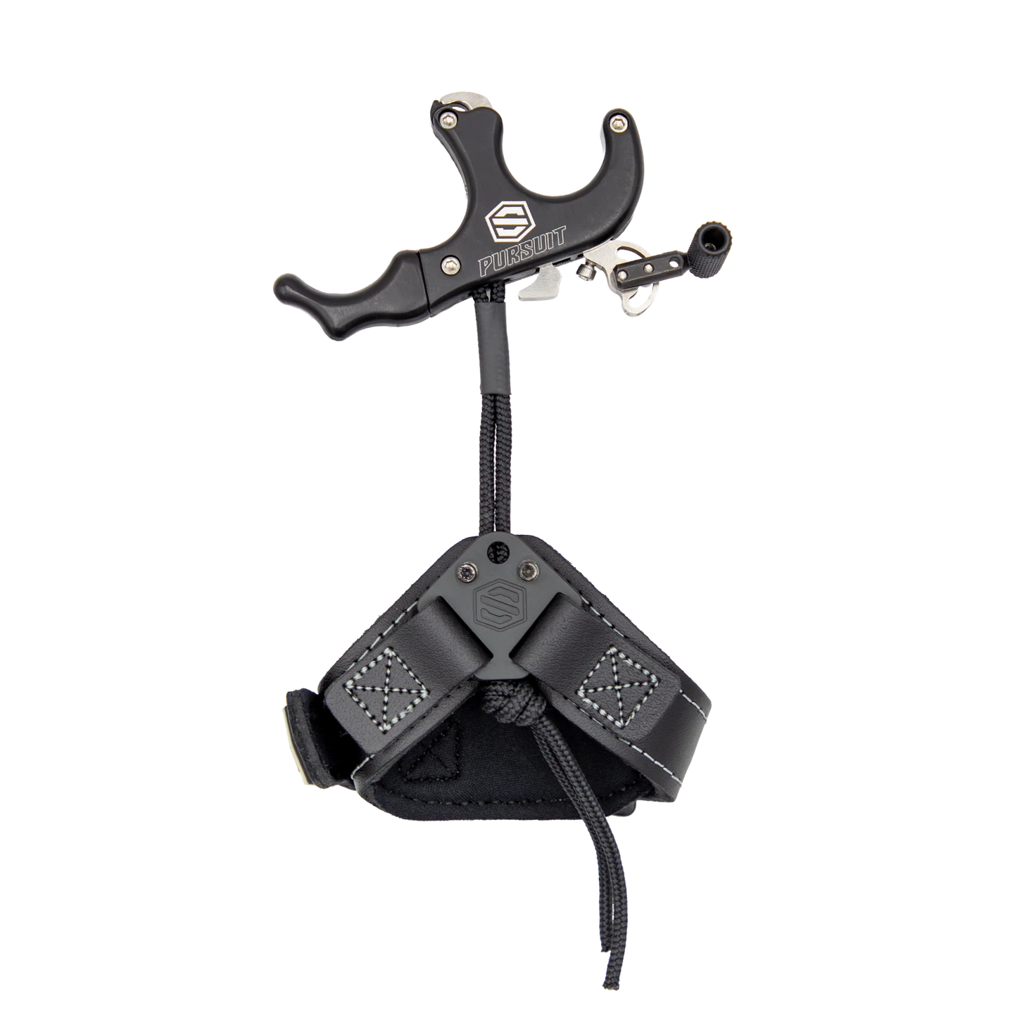 Scott Pursuit Release
