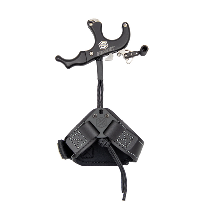 Scott Pursuit Release