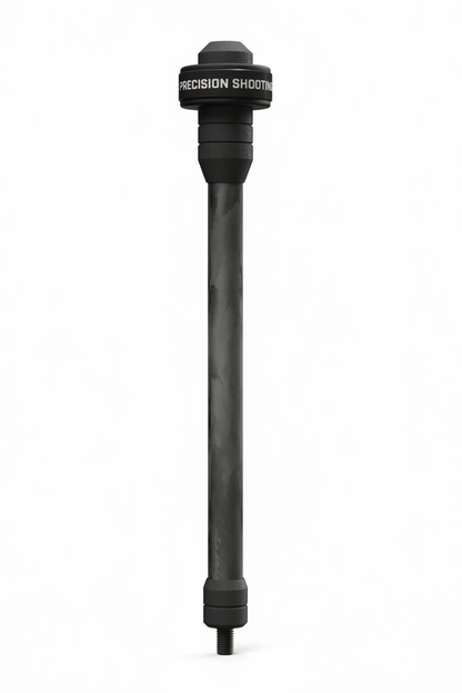 PSE Archery Killshok Stabilizers
