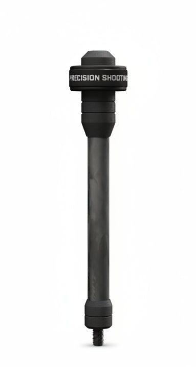 PSE Archery Killshok Stabilizers