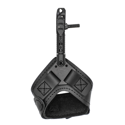 Scott Aspen Release