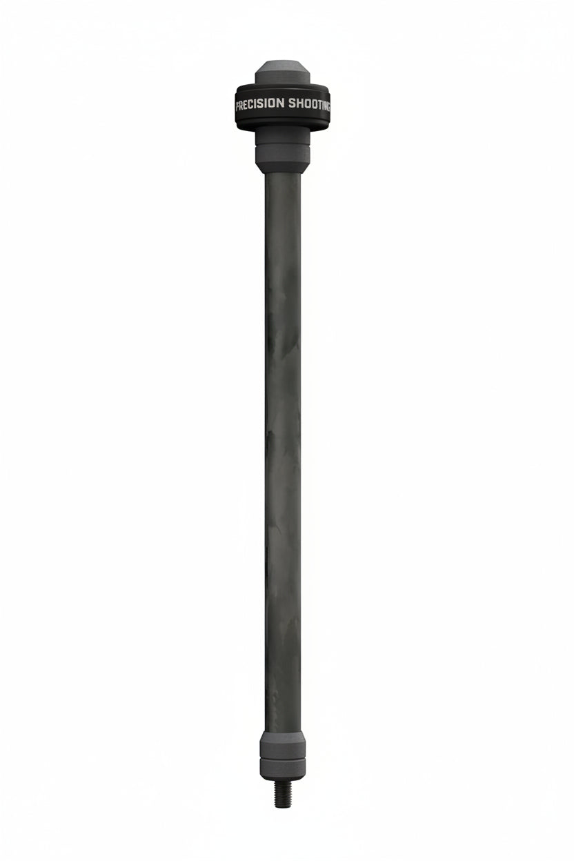 PSE Archery Killshok Stabilizers