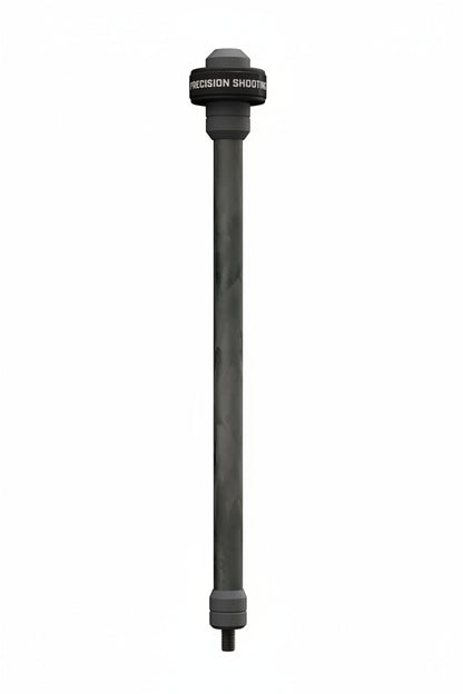 PSE Archery Killshok Stabilizers