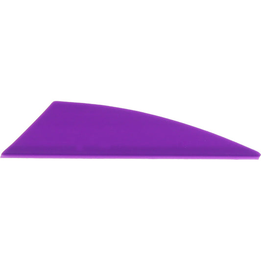 TAC Driver Vane (2.25")