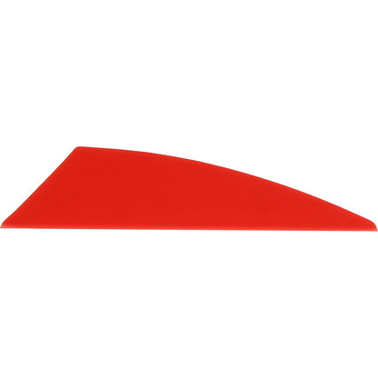 TAC Driver Vane (2.25")