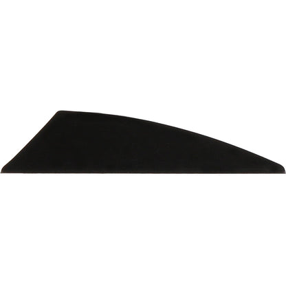 TAC Driver Vane (2.25")