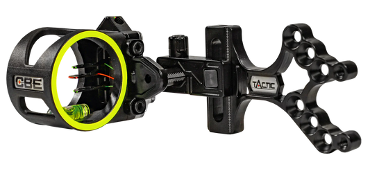 CBE Tactic 3 Pin