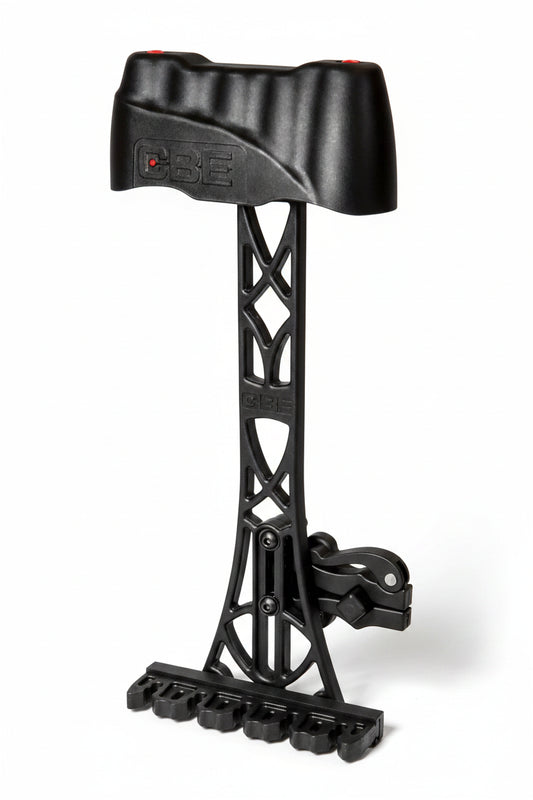 CBE Tactic 5 Quiver