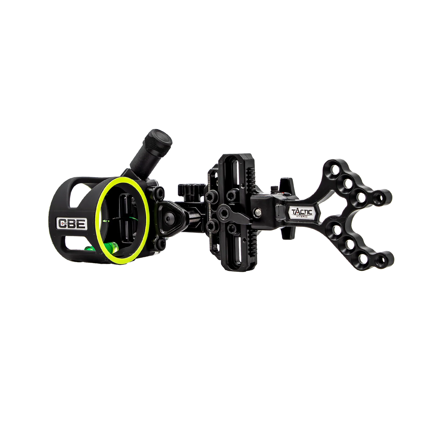 CBE Tactic Hybrid 3 Pin Sight