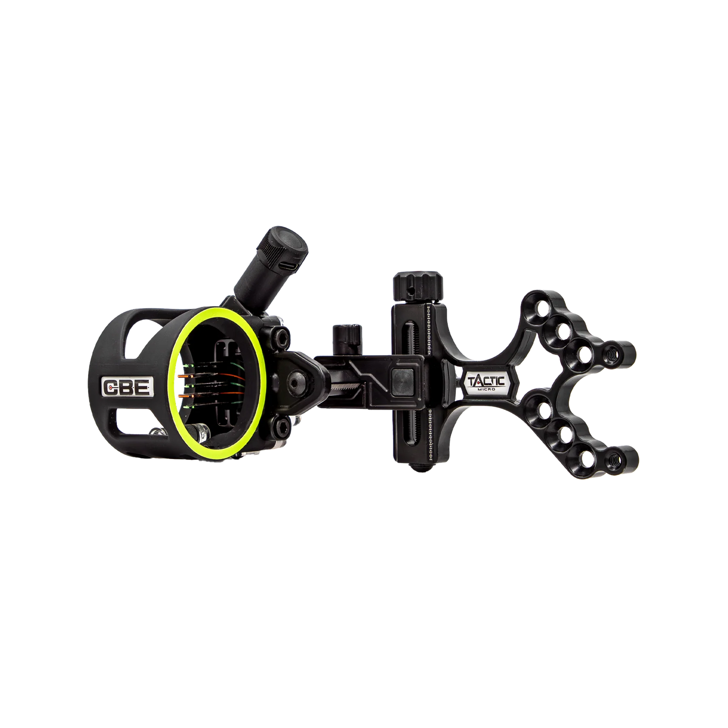 CBE Tactic Micro - 5 Pin
