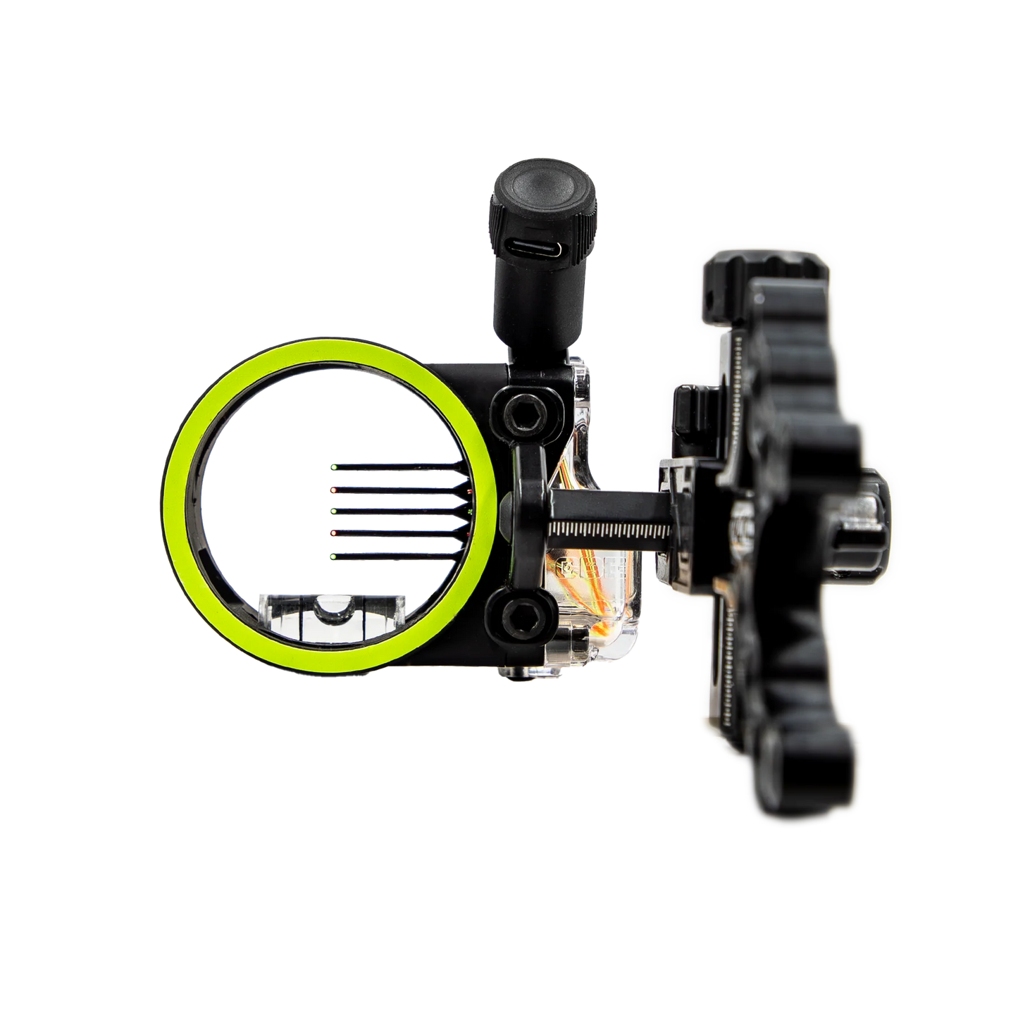 CBE Tactic Micro - 5 Pin