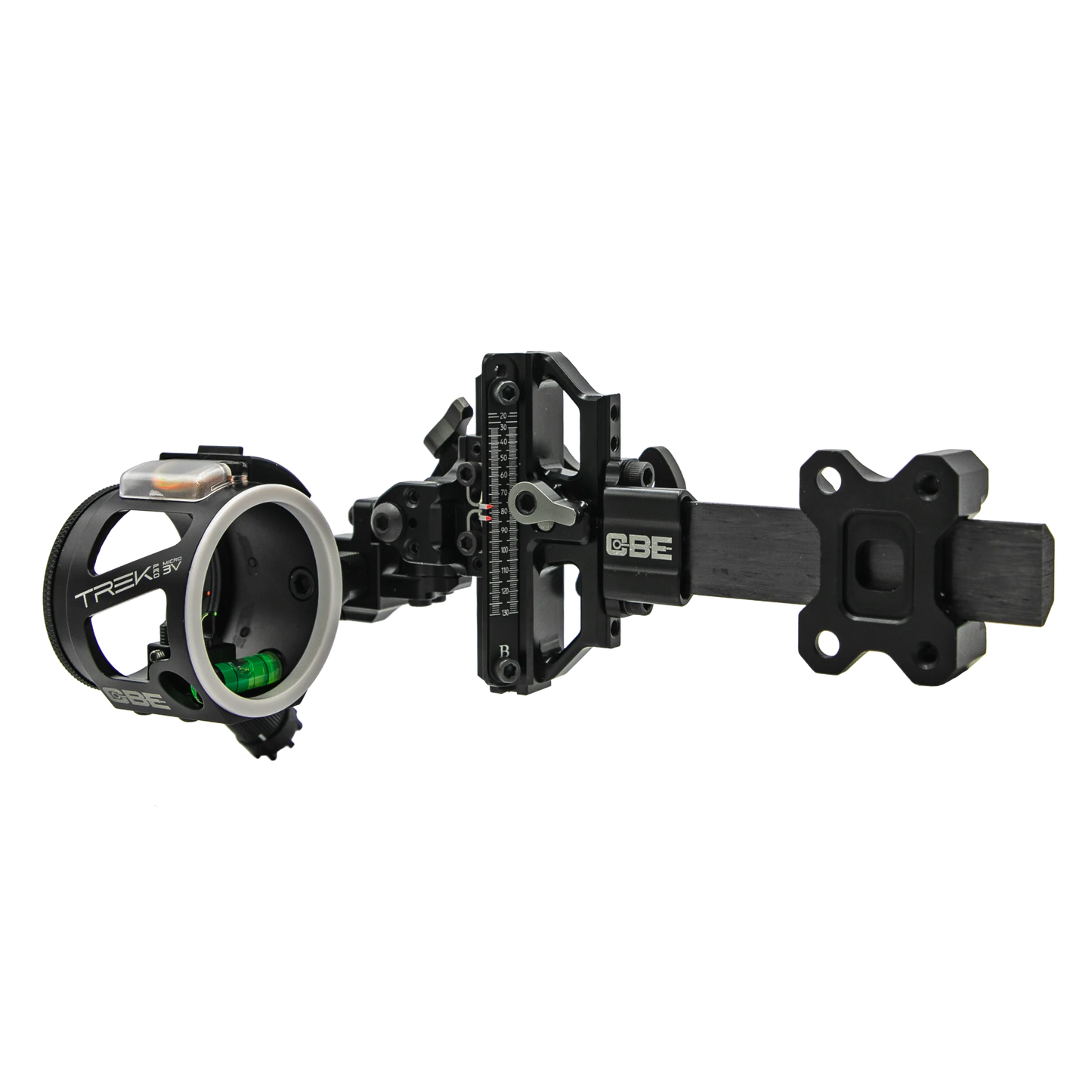 CBE Trek Pro Micro 3V - 3 Pin