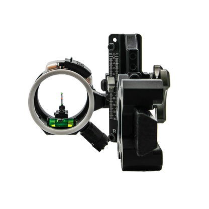 CBE TREK Pro Micro 3V Sight