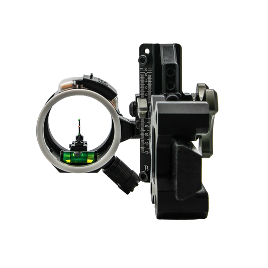 CBE TREK Pro Micro 3V Sight
