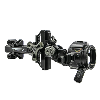 CBE TREK Pro Micro 3V Sight