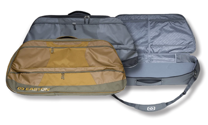 Workhorse Max 4118 Bow Case
