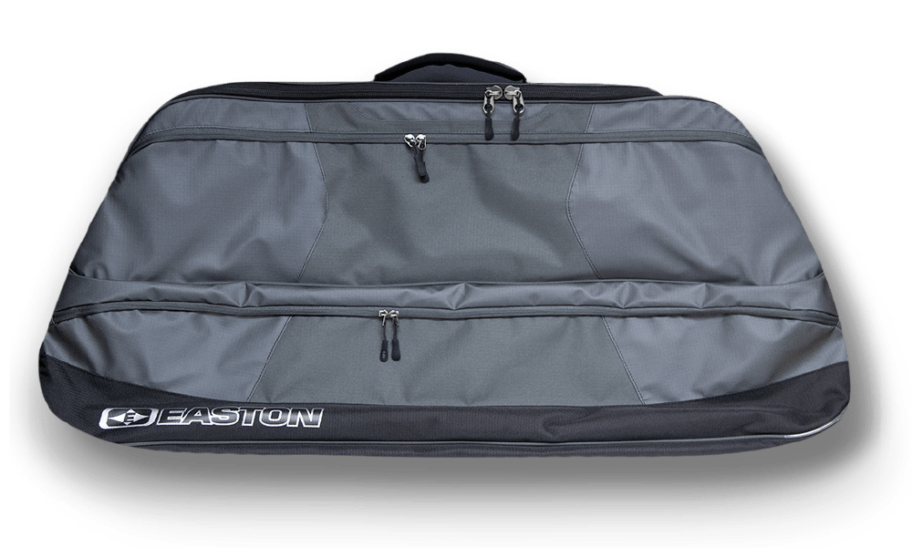 Workhorse Max 4118 Bow Case