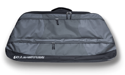 Workhorse Max 4118 Bow Case