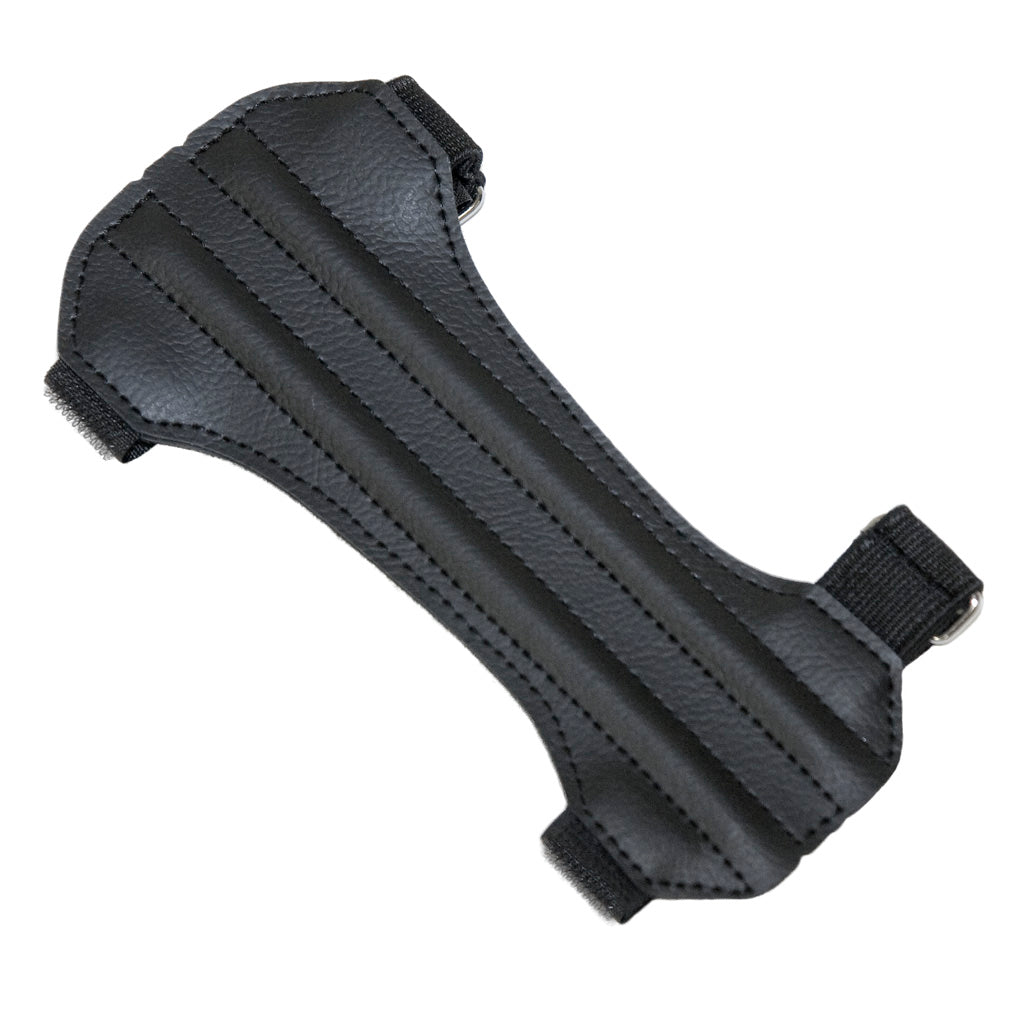 October Mountain Arm Guard 2 Strap