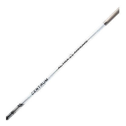 Altra 204 Centrum Premier Arrow