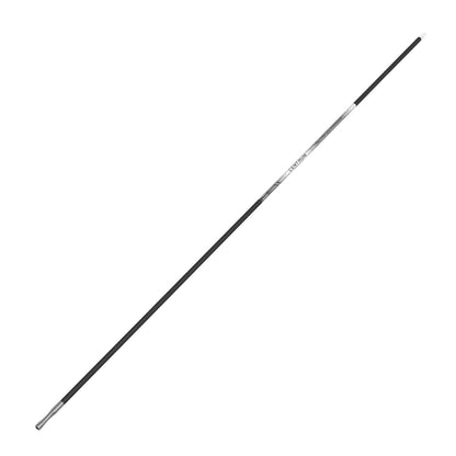 Altra 204 Centrum Premier Arrow