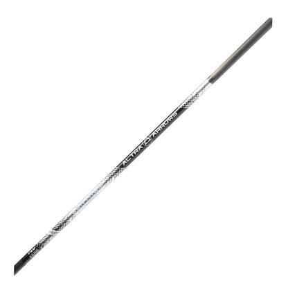 Altra Centrum 204 Limited Carbon Arrow Shafts