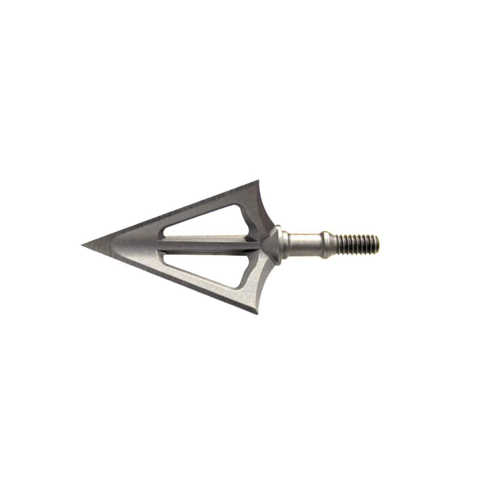 G5 Montec Broadheads