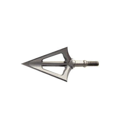 G5 Montec Broadheads