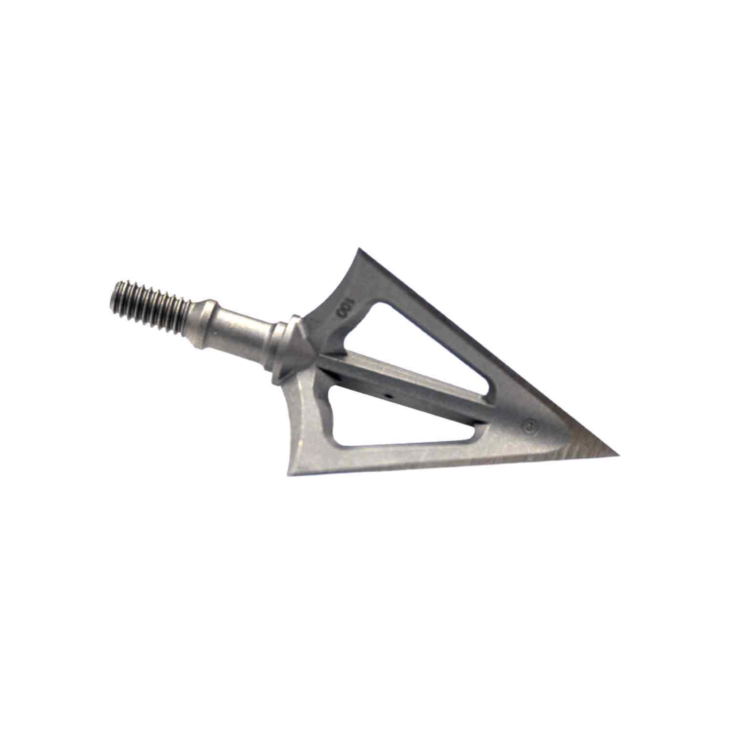 G5 Montec Broadheads