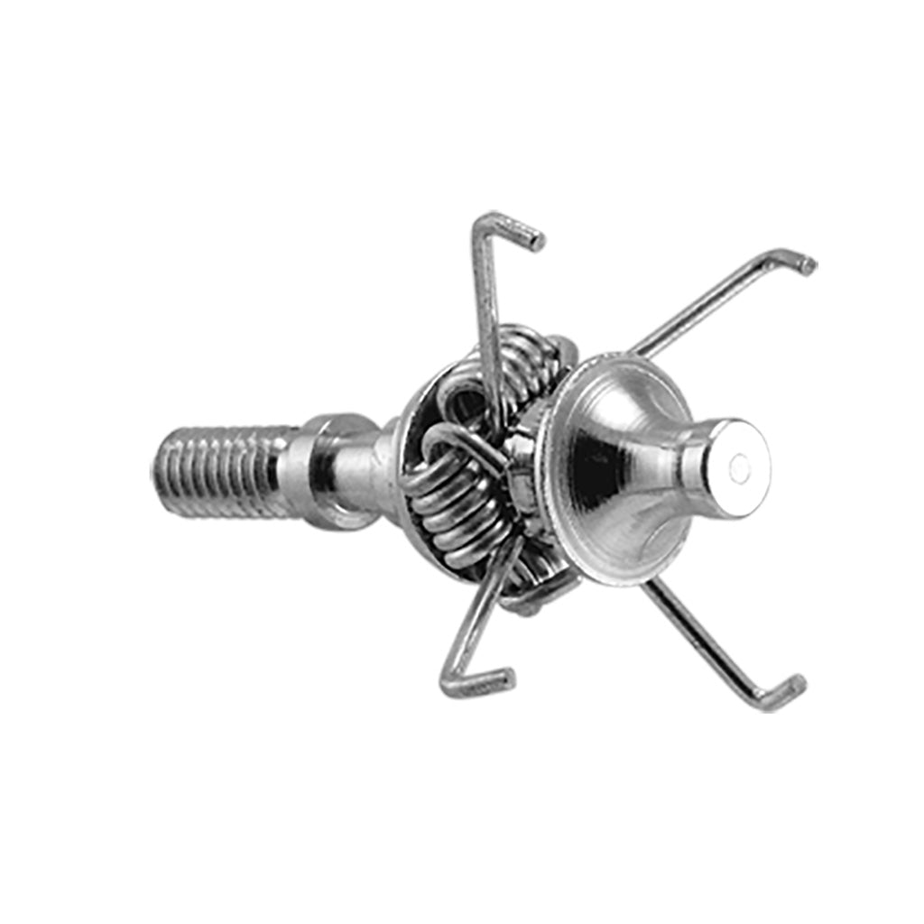 Zwickey Judo Points Screw