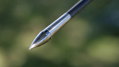 Easton Match Grade Field Points