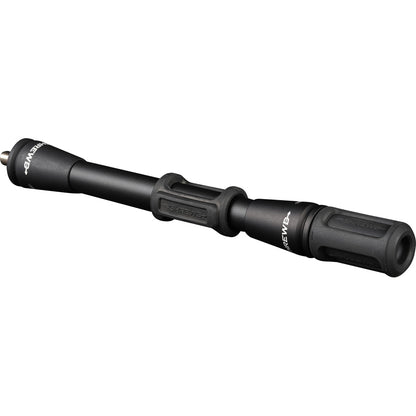 Shrewd Vantage Hunting Stabilizer Blackout