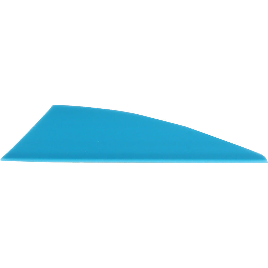 TAC Driver Vane (2.25")