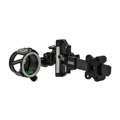 CBE TREK Pro Micro 3V Sight