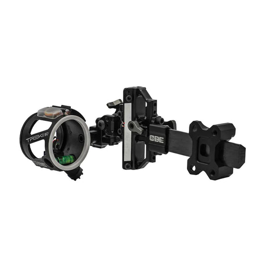 CBE TREK Pro Micro 3V Sight